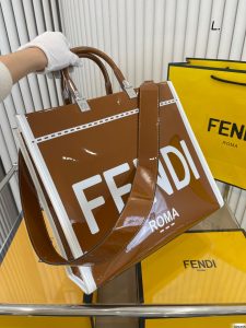 FashionReps Bags 09YAA6034