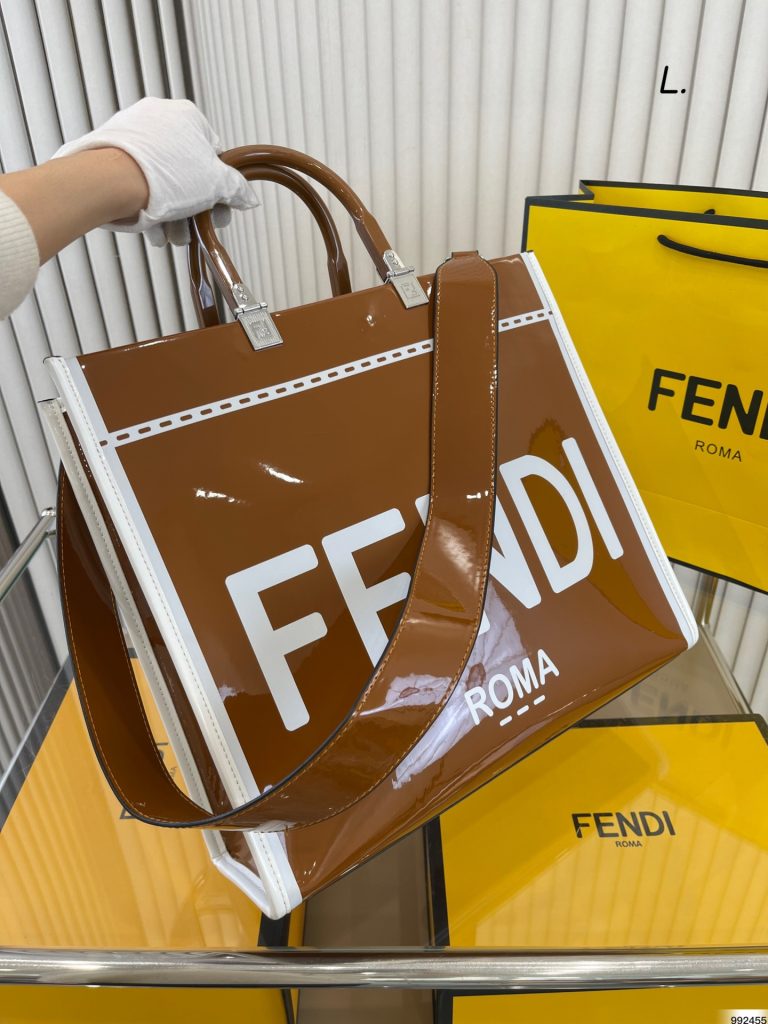 FashionReps Bags 09YAA6034
