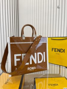 FashionReps Bags 09YAA6035