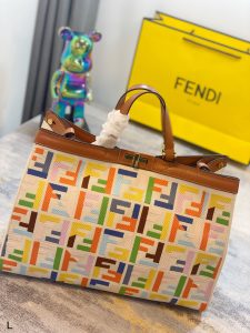 FashionReps Bags 09YAA6037