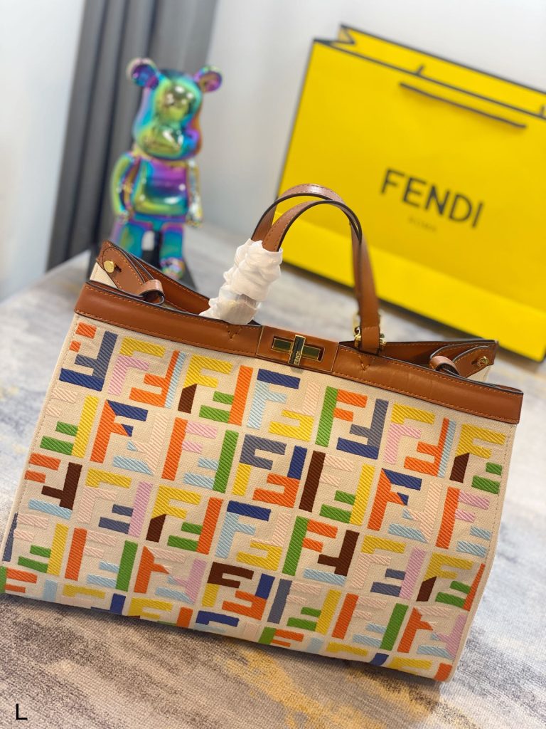 FashionReps Bags 09YAA6037