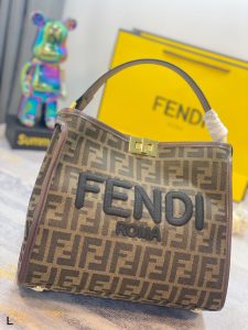 FashionReps Bags 09YAA6038