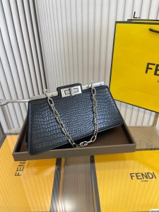 FashionReps Bags 09YAA6039