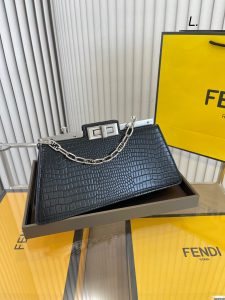 FashionReps Bags 09YAA6040