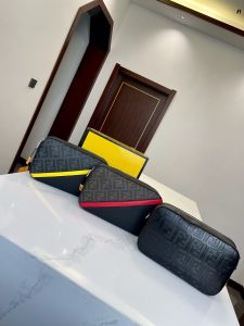 FashionReps Bags 09YAA6041