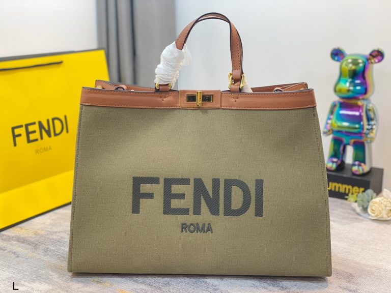 FashionReps Bags 09YAA6043