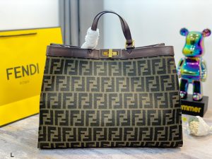 FashionReps Bags 09YAA6044