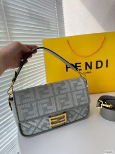 FashionReps Bags 09YAA6045