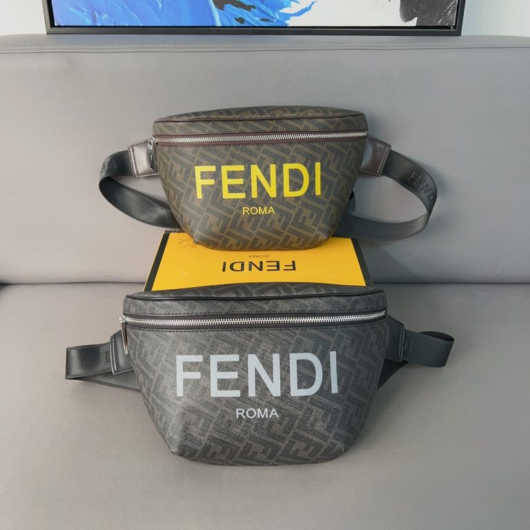 FashionReps Bags 09YAA6046