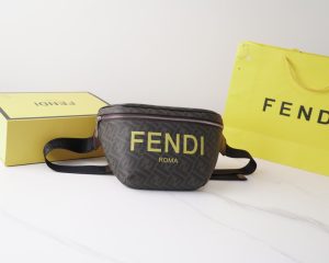 FashionReps Bags 09YAA6047