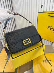 FashionReps Bags 09YAA6049