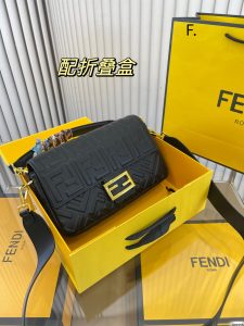 FashionReps Bags 09YAA6050