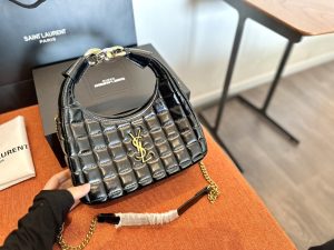 FashionReps Bags 09YAA6051