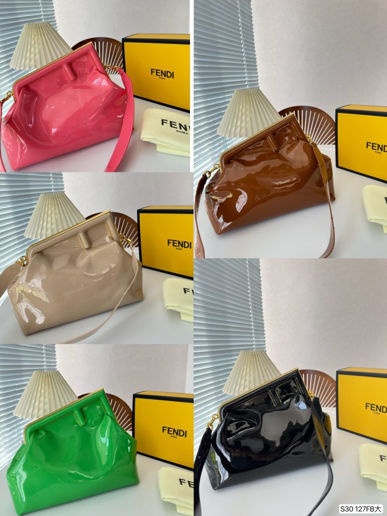 FashionReps Bags 09YAA6053