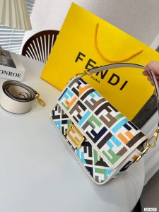 FashionReps Bags 09YAA6055