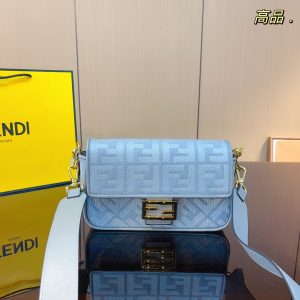 FashionReps Bags 09YAA6056