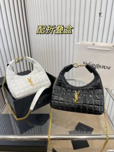 FashionReps Bags 09YAA6058