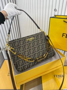 FashionReps Bags 09YAA6060