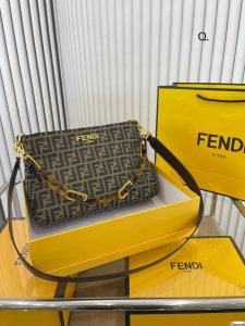 FashionReps Bags 09YAA6061