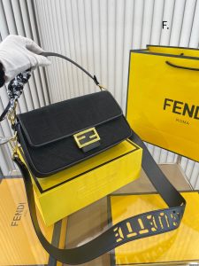 FashionReps Bags 09YAA6063
