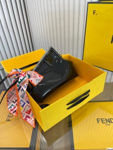 FashionReps Bags 09YAA6064