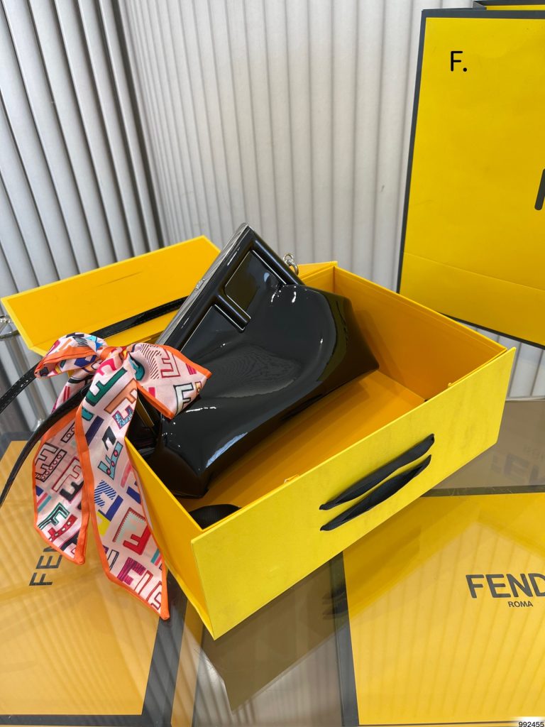FashionReps Bags 09YAA6064