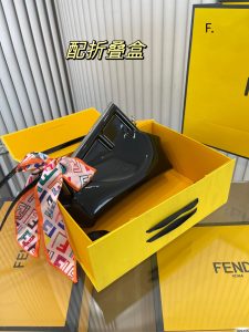 FashionReps Bags 09YAA6065