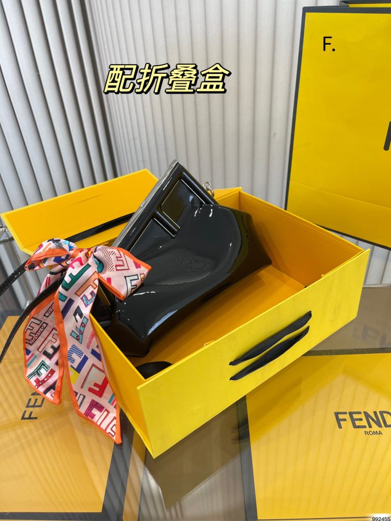 FashionReps Bags 09YAA6065