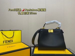 FashionReps Bags 09YAA6067