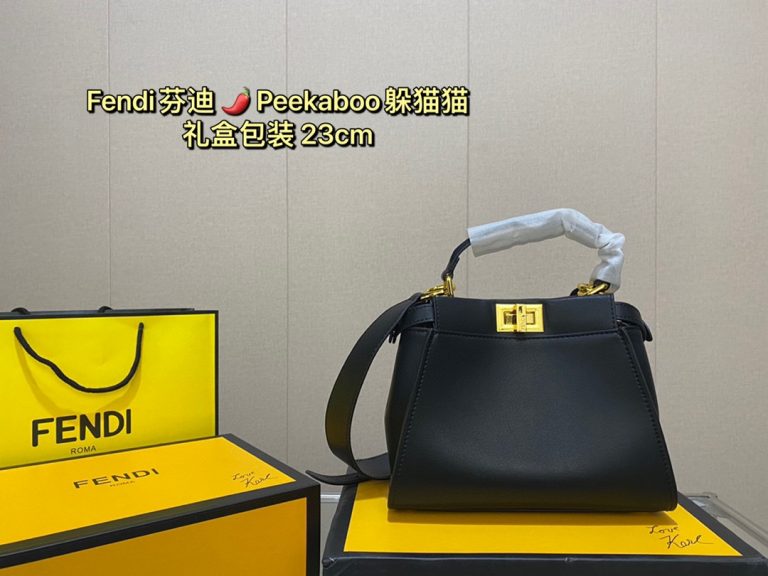 FashionReps Bags 09YAA6067