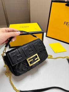 FashionReps Bags 09YAA6068