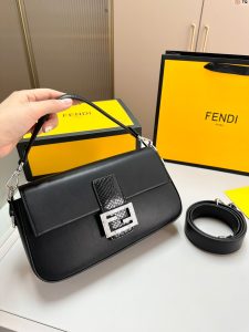 FashionReps Bags 09YAA6069