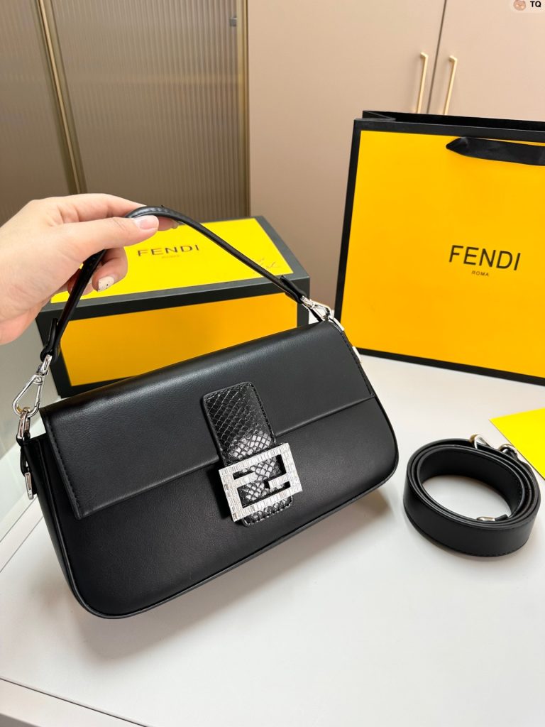 FashionReps Bags 09YAA6069