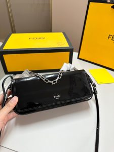 FashionReps Bags 09YAA6070