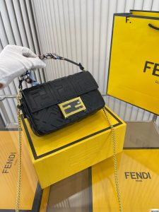 FashionReps Bags 09YAA6071