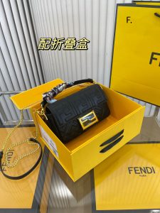 FashionReps Bags 09YAA6072