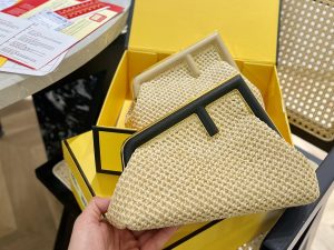 FashionReps Bags 09YAA6074
