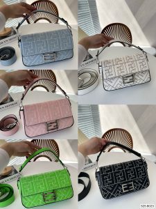 FashionReps Bags 09YAA6075