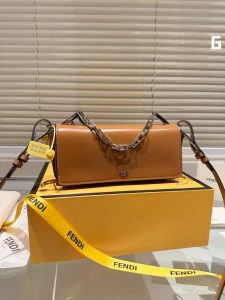 FashionReps Bags 09YAA6077