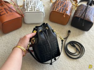 FashionReps Bags 09YAA6079