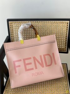 FashionReps Bags 09YAA6081