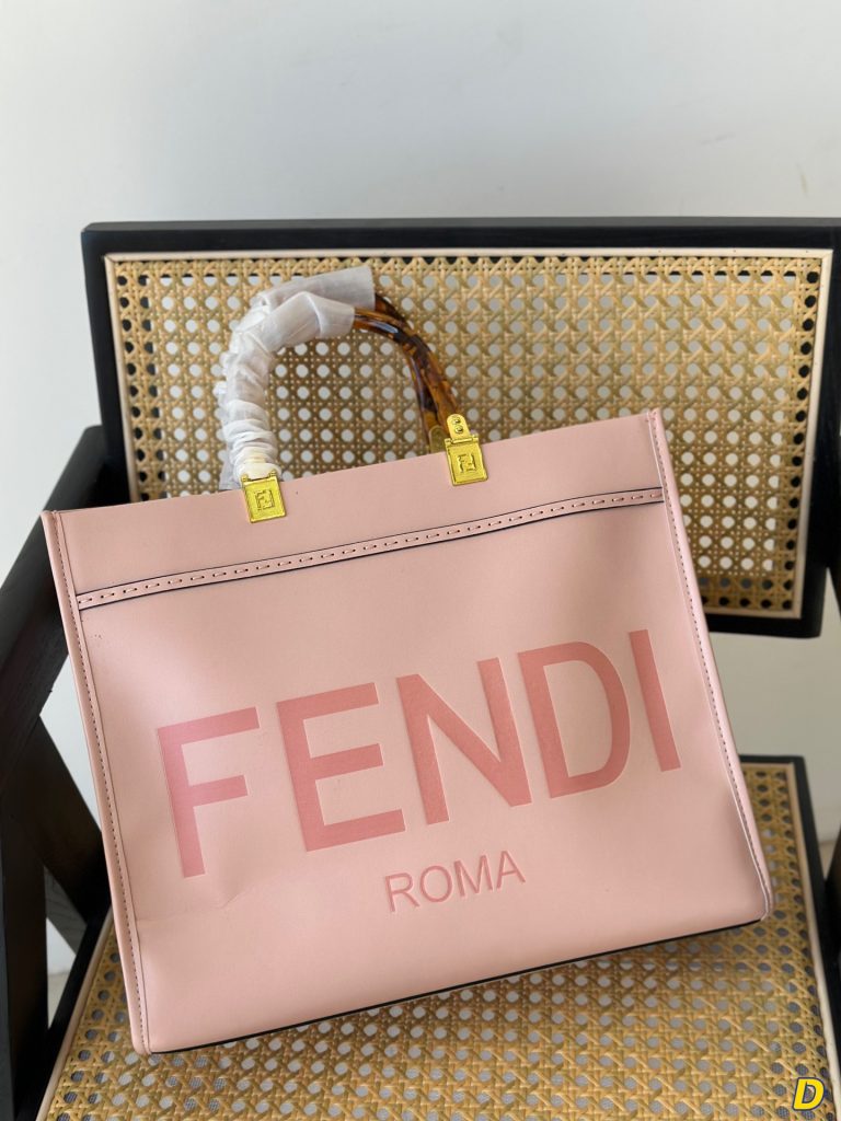 FashionReps Bags 09YAA6081