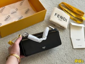 FashionReps Bags 09YAA6084