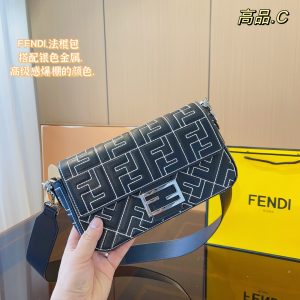 FashionReps Bags 09YAA6085