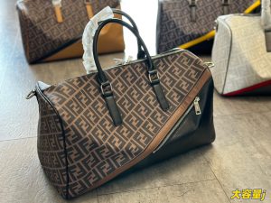 FashionReps Bags 09YAA6087