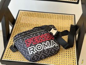 FashionReps Bags 09YAA6089