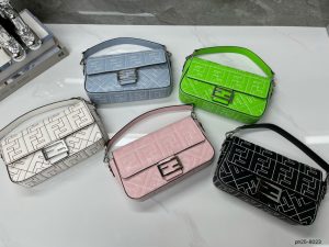 FashionReps Bags 09YAA6090