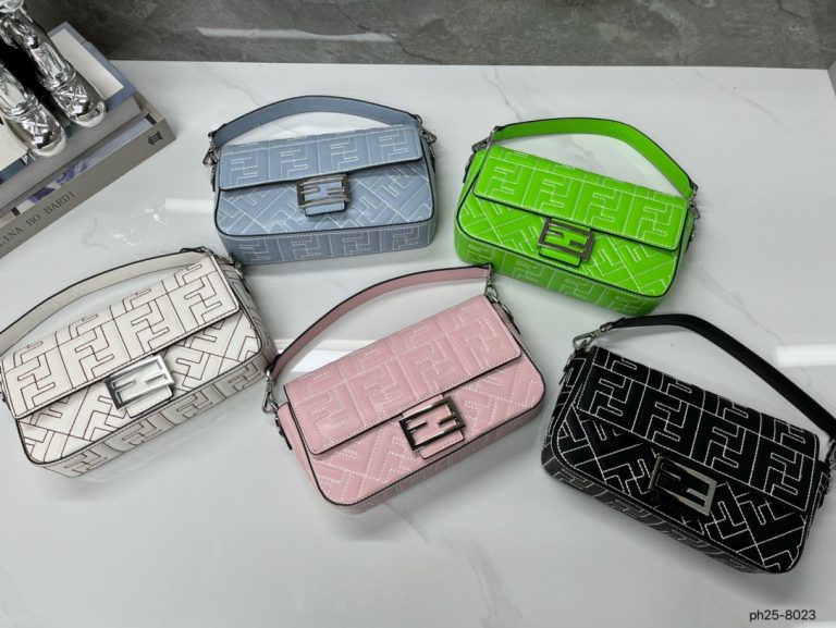 FashionReps Bags 09YAA6090