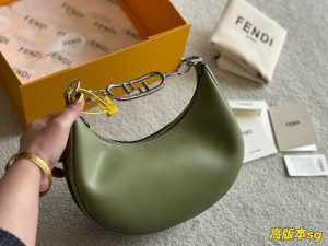 FashionReps Bags 09YAA6091