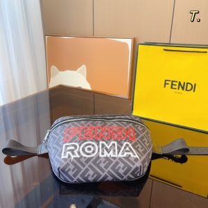 FashionReps Bags 09YAA6092